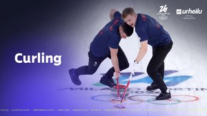 Curling