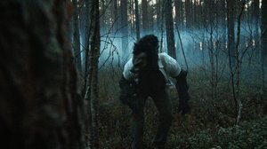 Koti, uskonto ja Marjomaa