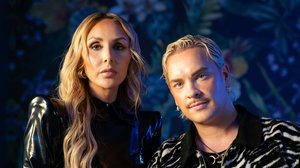 Sointu Borg & Tyrkyt