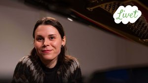 Livet - suomenruotsalaisia tarinoita