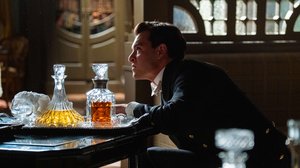 La Promesa - Salaisuuksien kartano