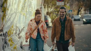 Nepobaby - rikkaaksi yhdessä yössä