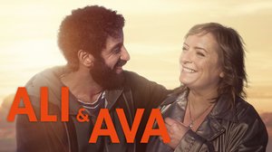Ali ja Ava