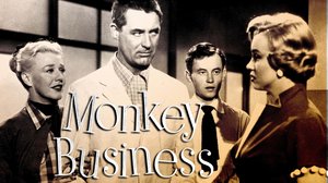 Rakas, minä nuorrun