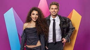 Melodifestivalen
