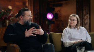 Kulttuuricocktail Kirjat