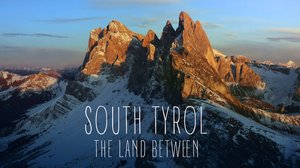 Avara Luonto: Etelä-Tirolin vuoret