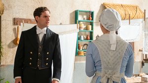 La Promesa - Salaisuuksien kartano