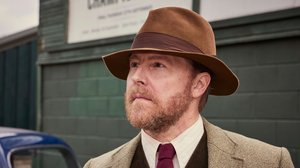 Kaikenkarvaiset ystäväni