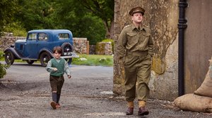 Kaikenkarvaiset ystäväni