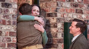 Kaikenkarvaiset ystäväni