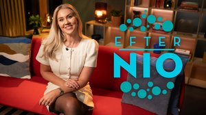 Efter Nio