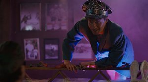 Justimus esittää: Suomi, missä menet?