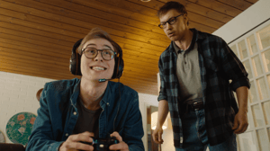 Justimus esittää: Suomi, missä menet?