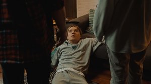 Justimus esittää: Suomi, missä menet?