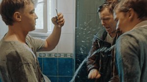 Justimus esittää: Suomi, missä menet?