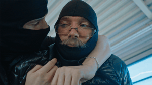 Justimus esittää: Suomi, missä menet?