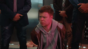 Justimus esittää: Suomi, missä menet?