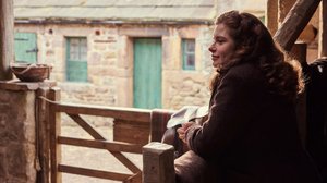 Kaikenkarvaiset ystäväni