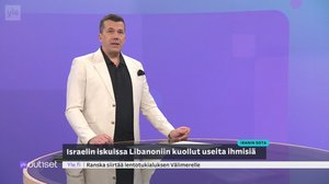 Yle Uutiset