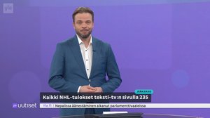 Yle Uutiset