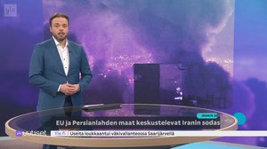 Yle Uutiset