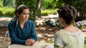 La Promesa - Salaisuuksien kartano