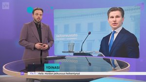 Yle Uutiset