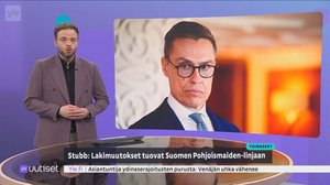 Yle Uutiset
