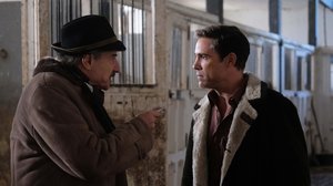 Kahden maailman välissä