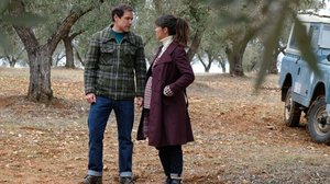 Kahden maailman välissä