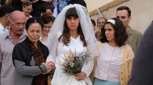 Kahden maailman välissä