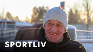 Sportliv