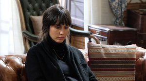 Kahden maailman välissä