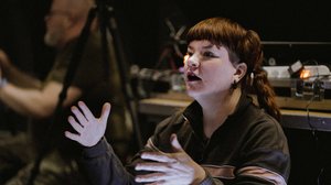 Teatterikorkea - näyttämölle valitut