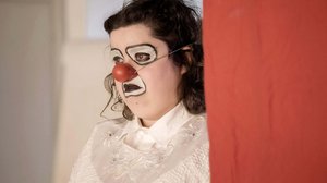 Teatterikorkea - näyttämölle valitut