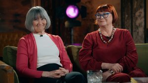 Kulttuuricocktail Kirjat