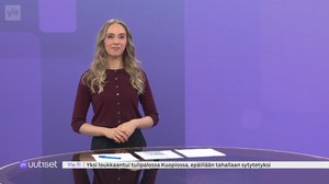 Yle Uutiset