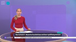 Yle Uutiset