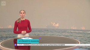 Yle Uutiset
