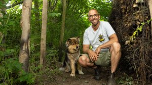 Søren Vesterin puutarha
