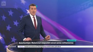 Yle Uutiset