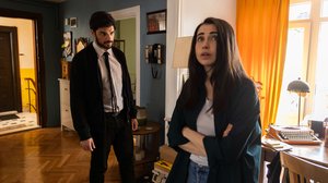 Turkkilainen etsivä