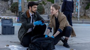 Turkkilainen etsivä