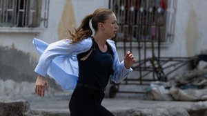 Turkkilainen etsivä