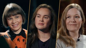 Kulttuuricocktail Kirjat