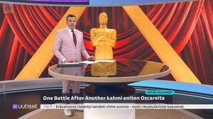 Yle Uutiset
