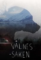 Mitä tapahtui Per Vålnesille?