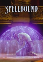 Spellbound