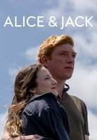 Alice & Jack